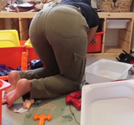 Leila Berisha modèle magnifique photo