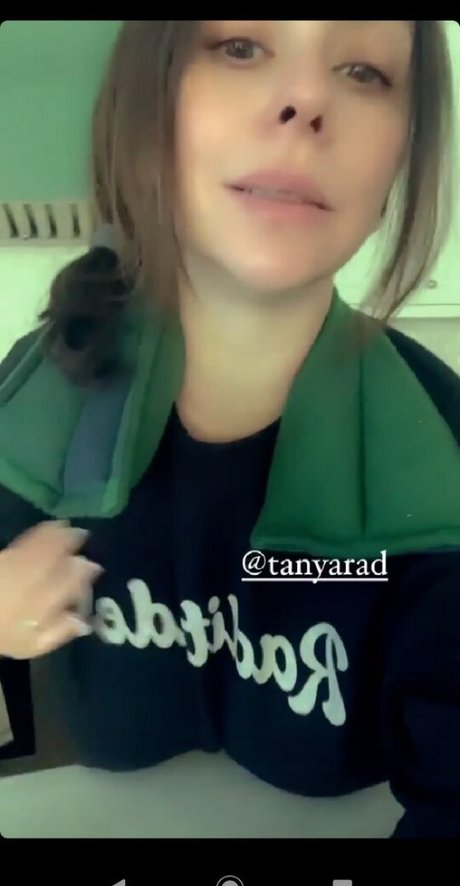 Jennifer Love Hewitt étoile érotique photos