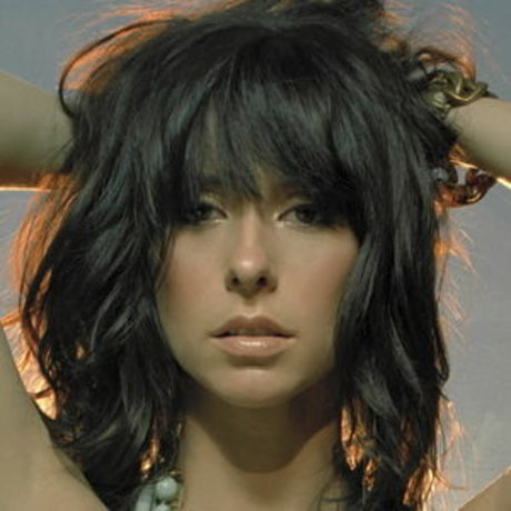 Jennifer Love Hewitt meilleure star du porno galerie