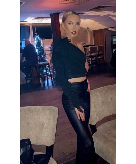 expérience onlyfans chaud des photos