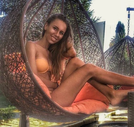 Minhas Edit star du sexe photo