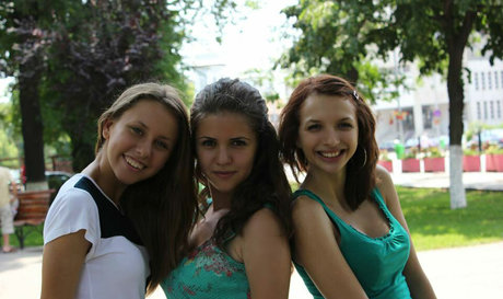 Minhas Edit modèle de sexe galerie