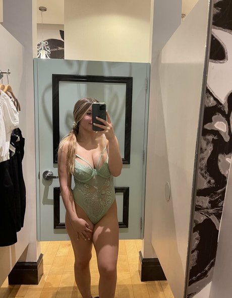 filles dentraînement uniquementfans haute qualité img