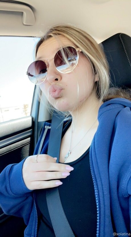 belle-fille onlyfans xxx magnifique archive