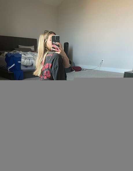 xolatina nus étoiles photo