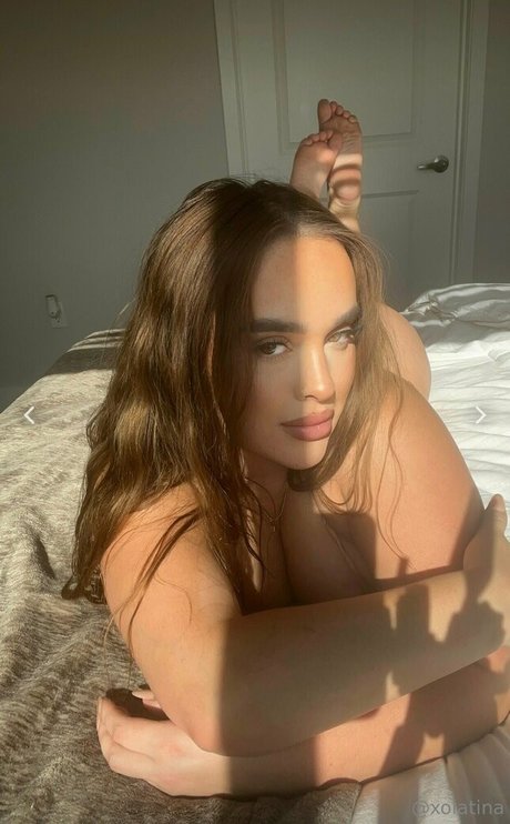 influenceur asiatique onlyfans chaud belle img