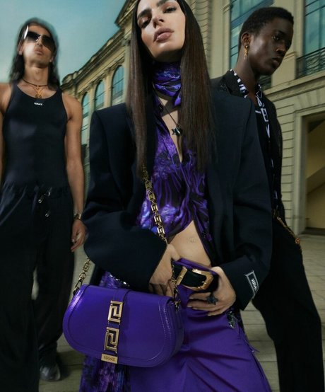 gynécologues uniquementfans art gratuit img