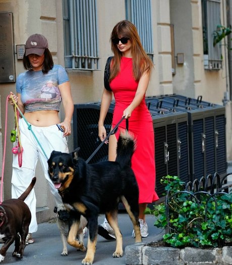 hippies uniquementfans assez érotique des photos