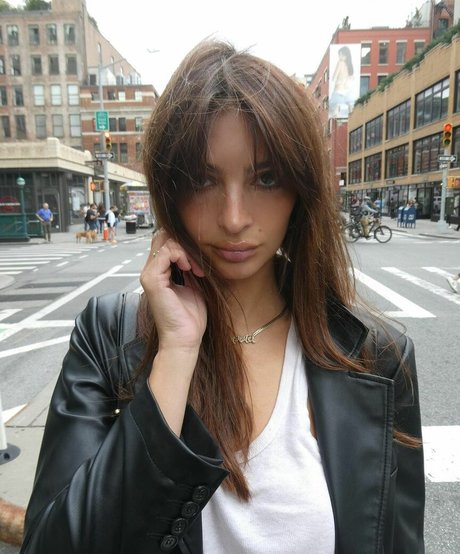 reine de pique onlyfans porno img