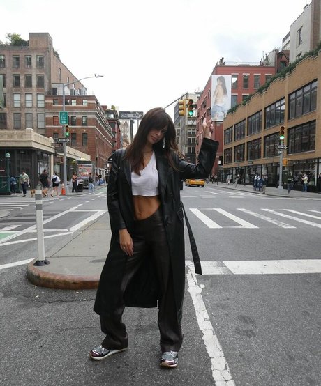 fans anaux sexy uniquement sexy nue img