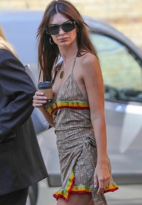 massothérapeute onlyfans chaud parfait photo