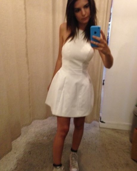 chaton courbé onlyfans porno gratuit archive