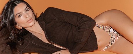 mamie gros seins onlyfans nus de haute qualité photos