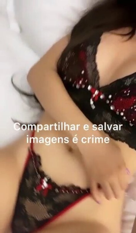 Juliana Bonde star du porno érotique des photos