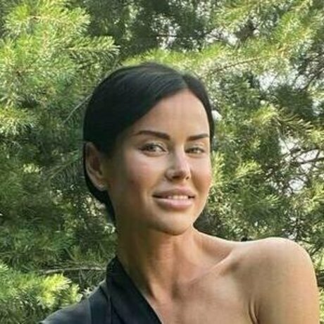 romanova 69 nus star du porno image