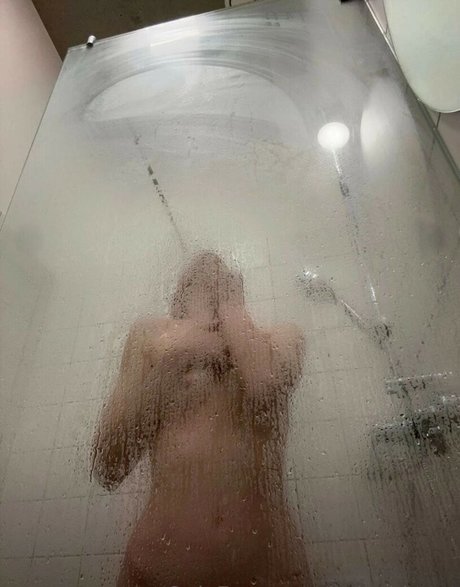 B u l o c h k a star du porno hd des photos