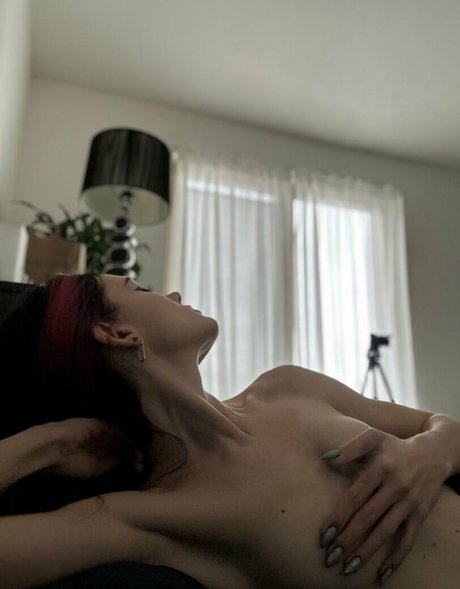 B u l o c h k a étoile chaude archive