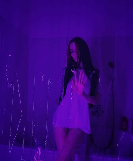 B u l o c h k a haut étoile img