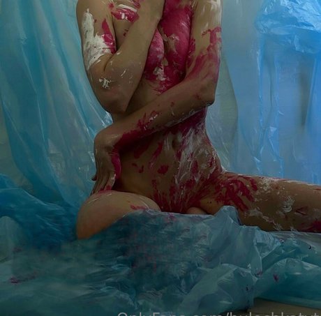 B u l o c h k a star du porno gratuite image