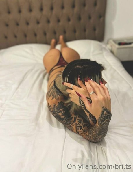 putain de bbc onlyfans nus xxx des photos