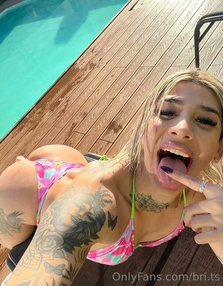 bri ts étoile exclusive archive