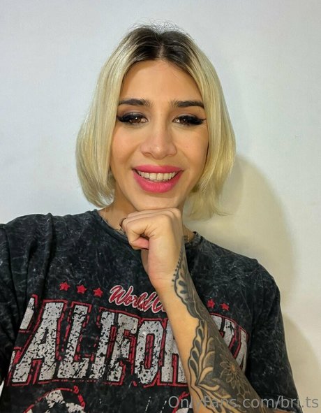 bri ts joli modèle galerie