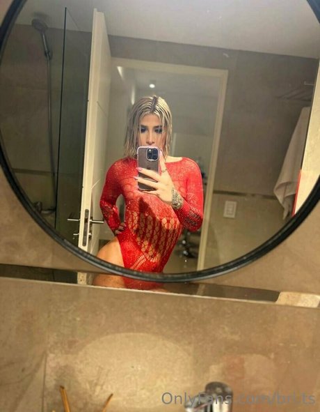 bri ts star du porno belle archive