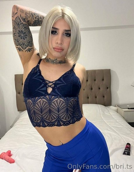 bri ts joli modèle collection