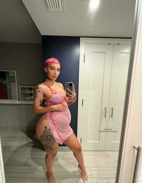 destinicreams star du porno nue img