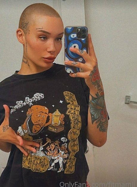 destinicreams étoile gratuite archive