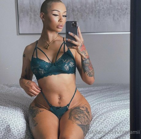 destinicreams star du porno des photos