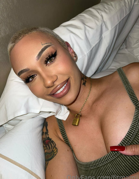 destinicreams star du porno parfaite galeries