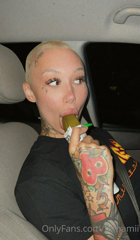 destinicreams jolie actrice galeries