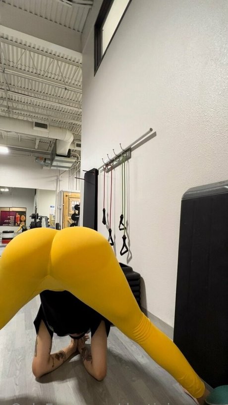 destinicreams star exclusive images