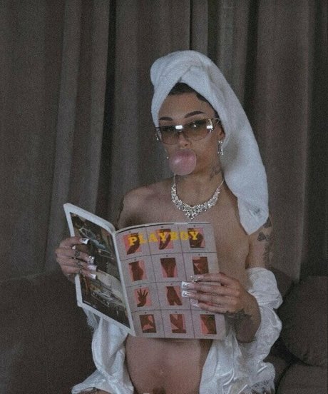 destinicreams modèle érotique galerie