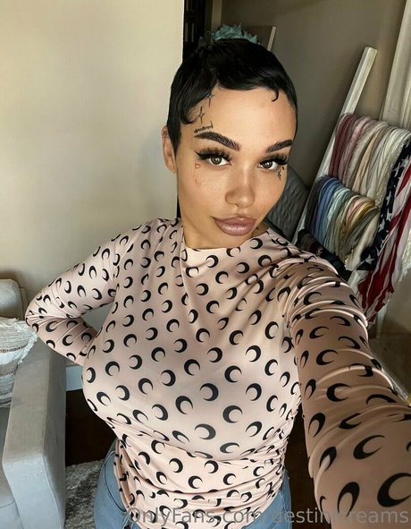 destinicreams Profilfoto