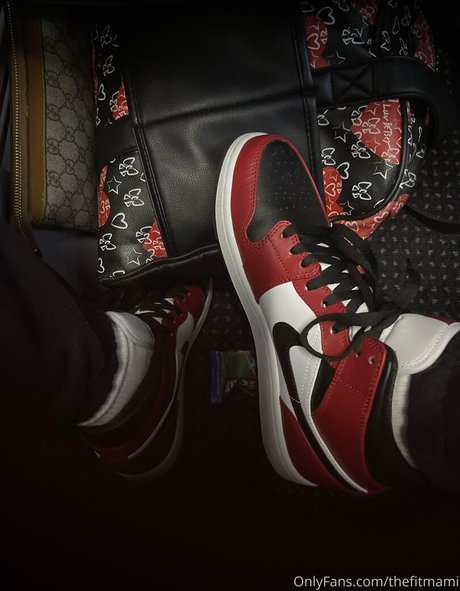 destinicreams modèle hd image