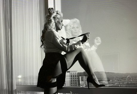 phoenixmarie Fotoaufnahmen