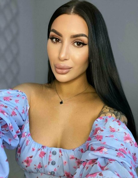 alina greys meilleure star du porno archive