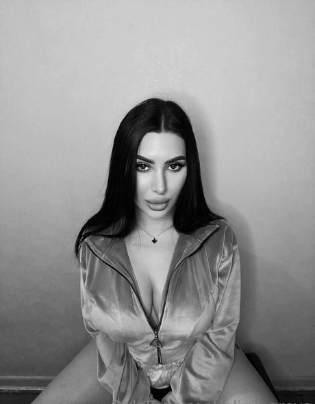 anal nu onlyfans hd galerie