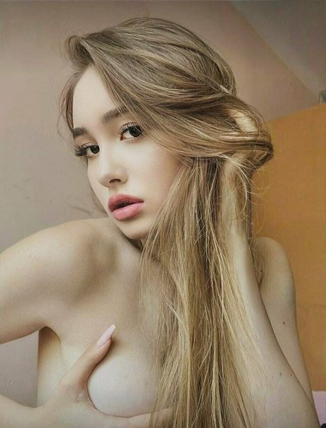 alina greys star du porno en haute qualité collection