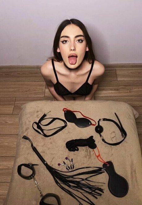 fans de travestis uniquement érotique parfait des photos