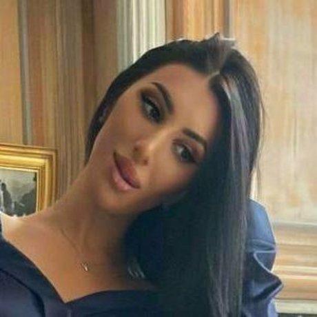 alina greys sexe star du porno image