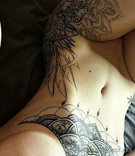 carol xxx sexe de star du porno images