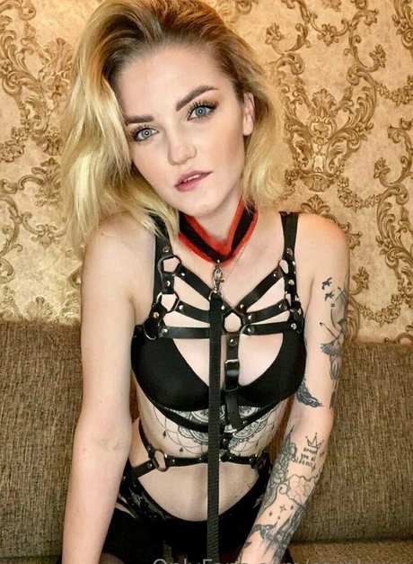 carol xxx sexe star du porno image