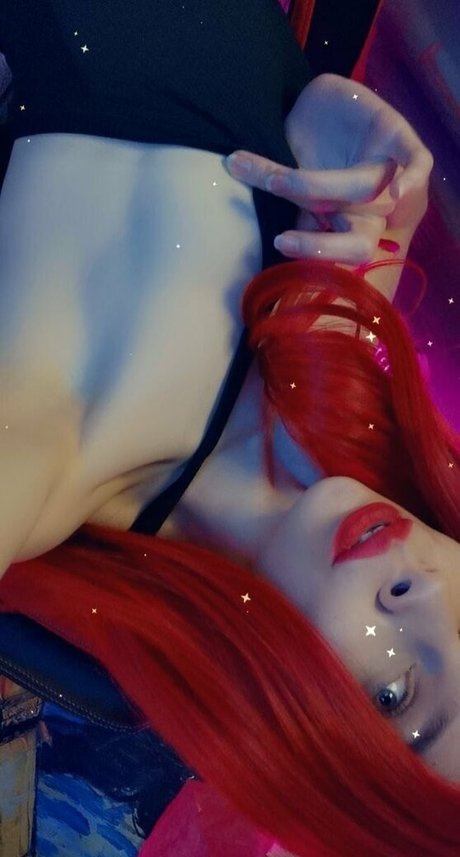 lil holly modèle porno img