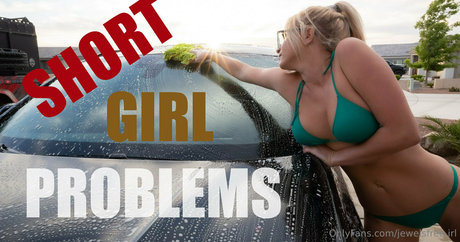 jewelsfree irl modèle gratuit galerie