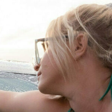 jewelsfree irl modèle de haute qualité galeries