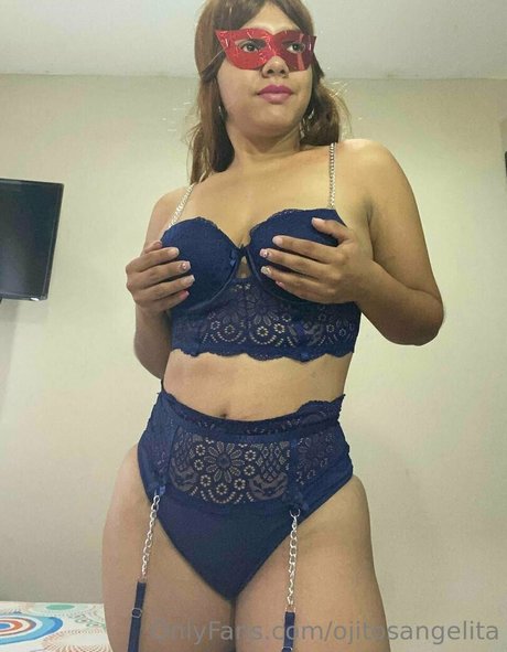 ojitosangelita star du porno sympa galeries