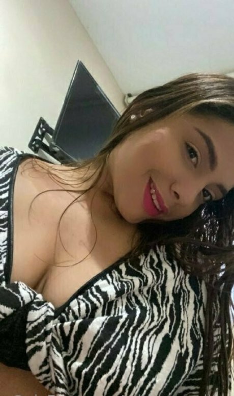 ojitosangelita star du porno érotique des photos